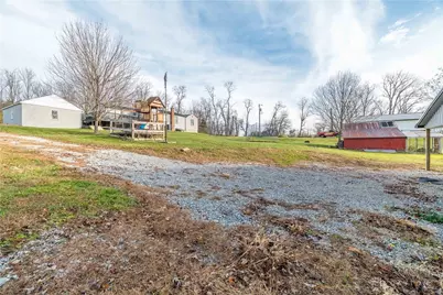 9100 W Klinger Road, Covington, OH 45318 - Photo 26