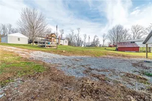 9100 W Klinger Rd, Covington, OH 45318 - Photo 26