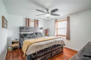 9100 W Klinger Rd, Covington, OH 45318 - Photo 20