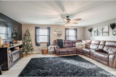 9100 W Klinger Road, Covington, OH 45318 - Photo 8