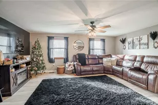 9100 W Klinger Rd, Covington, OH 45318 - Photo 8