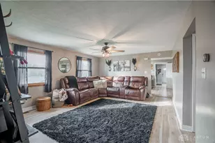 9100 W Klinger Rd, Covington, OH 45318 - Photo 10