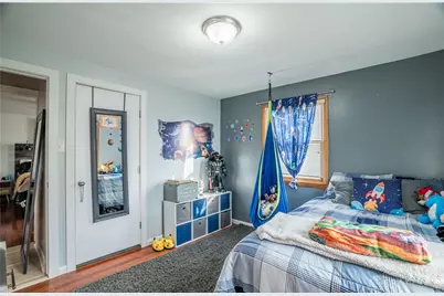 9100 W Klinger Road, Covington, OH 45318 - Photo 18