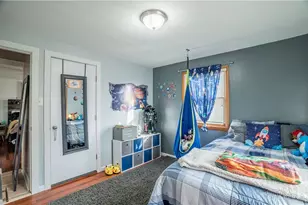 9100 W Klinger Rd, Covington, OH 45318 - Photo 18