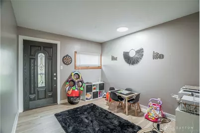 9100 W Klinger Road, Covington, OH 45318 - Photo 6