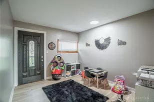 9100 W Klinger Rd, Covington, OH 45318 - Photo 6