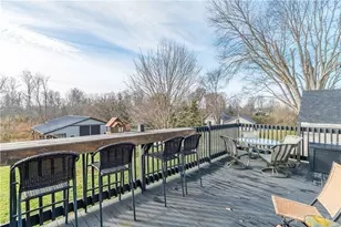 9100 W Klinger Rd, Covington, OH 45318 - Photo 24