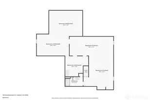 1814 Meadowsweet Dr, Lebanon, OH 45036 - Photo 60