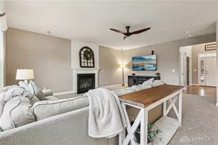 1814 Meadowsweet Dr, Lebanon, OH 45036 - Photo 10