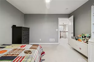 1814 Meadowsweet Dr, Lebanon, OH 45036 - Photo 34