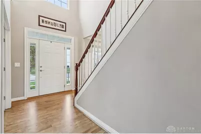 1814 Meadowsweet Drive, Lebanon, OH 45036 - Photo 6