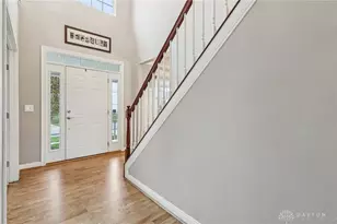 1814 Meadowsweet Dr, Lebanon, OH 45036 - Photo 6