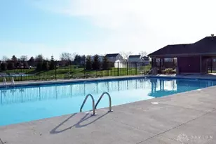 1814 Meadowsweet Dr, Lebanon, OH 45036 - Photo 56