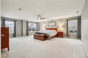 1814 Meadowsweet Dr, Lebanon, OH 45036 - Photo 26