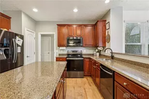 1814 Meadowsweet Dr, Lebanon, OH 45036 - Photo 14