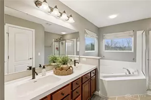 1814 Meadowsweet Dr, Lebanon, OH 45036 - Photo 32