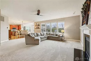 1814 Meadowsweet Dr, Lebanon, OH 45036 - Photo 12