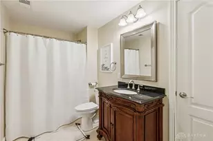 1814 Meadowsweet Dr, Lebanon, OH 45036 - Photo 46