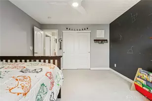 1814 Meadowsweet Dr, Lebanon, OH 45036 - Photo 38