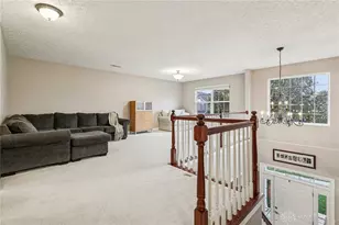 1814 Meadowsweet Dr, Lebanon, OH 45036 - Photo 24