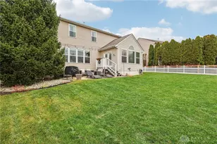 1814 Meadowsweet Dr, Lebanon, OH 45036 - Photo 50