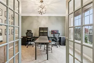 1814 Meadowsweet Dr, Lebanon, OH 45036 - Photo 22