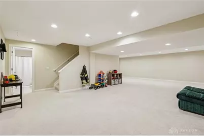 1814 Meadowsweet Drive, Lebanon, OH 45036 - Photo 42