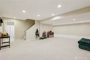 1814 Meadowsweet Dr, Lebanon, OH 45036 - Photo 42