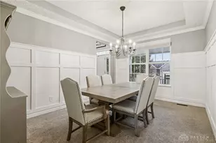 1814 Meadowsweet Dr, Lebanon, OH 45036 - Photo 20