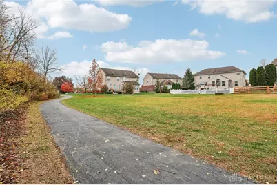 1814 Meadowsweet Drive, Lebanon, OH 45036 - Photo 54