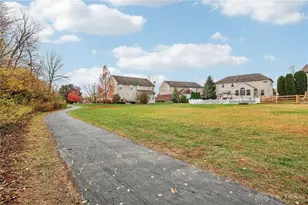 1814 Meadowsweet Dr, Lebanon, OH 45036 - Photo 54