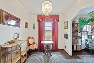 1211 Far Hills Ave, Oakwood, OH 45419 - Photo 12