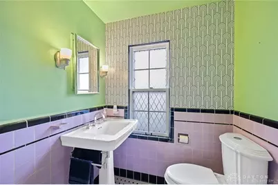 1211 Far Hills Avenue #202, Oakwood, OH 45419 - Photo 22