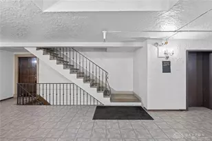 1211 Far Hills Ave, Oakwood, OH 45419 - Photo 4