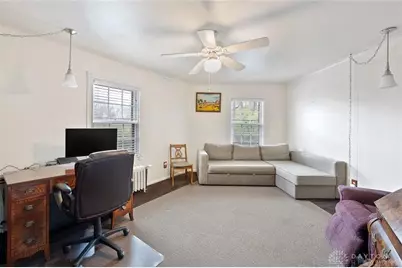 1211 Far Hills Avenue #202, Oakwood, OH 45419 - Photo 18