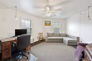 1211 Far Hills Ave, Oakwood, OH 45419 - Photo 18