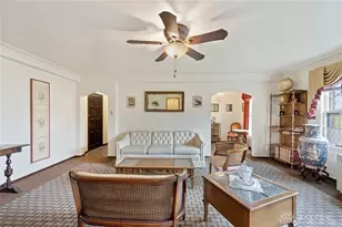 1211 Far Hills Ave, Oakwood, OH 45419 - Photo 6