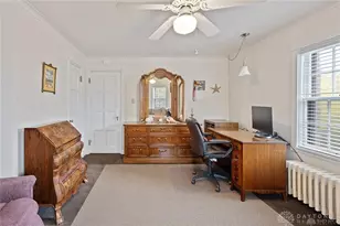 1211 Far Hills Ave, Oakwood, OH 45419 - Photo 20