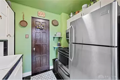 1211 Far Hills Avenue #202, Oakwood, OH 45419 - Photo 16