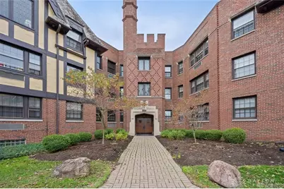 1211 Far Hills Avenue #202, Oakwood, OH 45419 - Photo 1