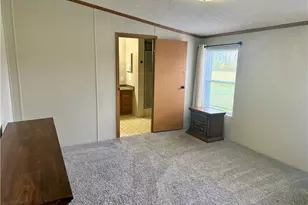 202 Jamestown Rd, South Charleston, OH 45368 - Photo 14