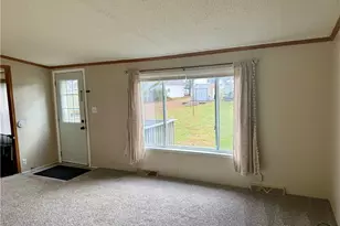 202 Jamestown Rd, South Charleston, OH 45368 - Photo 4