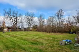 202 Jamestown Rd, South Charleston, OH 45368 - Photo 24