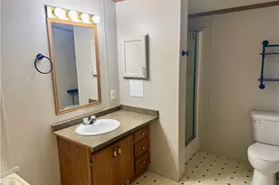 202 Jamestown Rd, South Charleston, OH 45368 - Photo 18