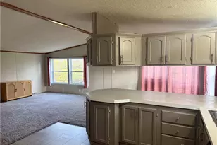202 Jamestown Rd, South Charleston, OH 45368 - Photo 8