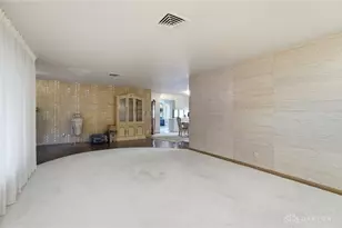 3698 Briar Pl, Dayton, OH 45405 - Photo 10