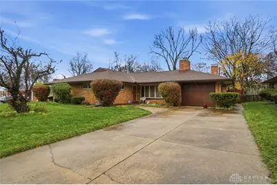 3698 Briar Place, Dayton, OH 45405 - Photo 2