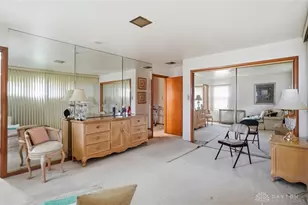 3698 Briar Pl, Dayton, OH 45405 - Photo 26