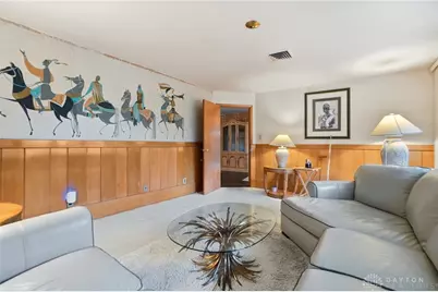 3698 Briar Place, Dayton, OH 45405 - Photo 40