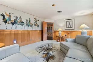 3698 Briar Pl, Dayton, OH 45405 - Photo 40